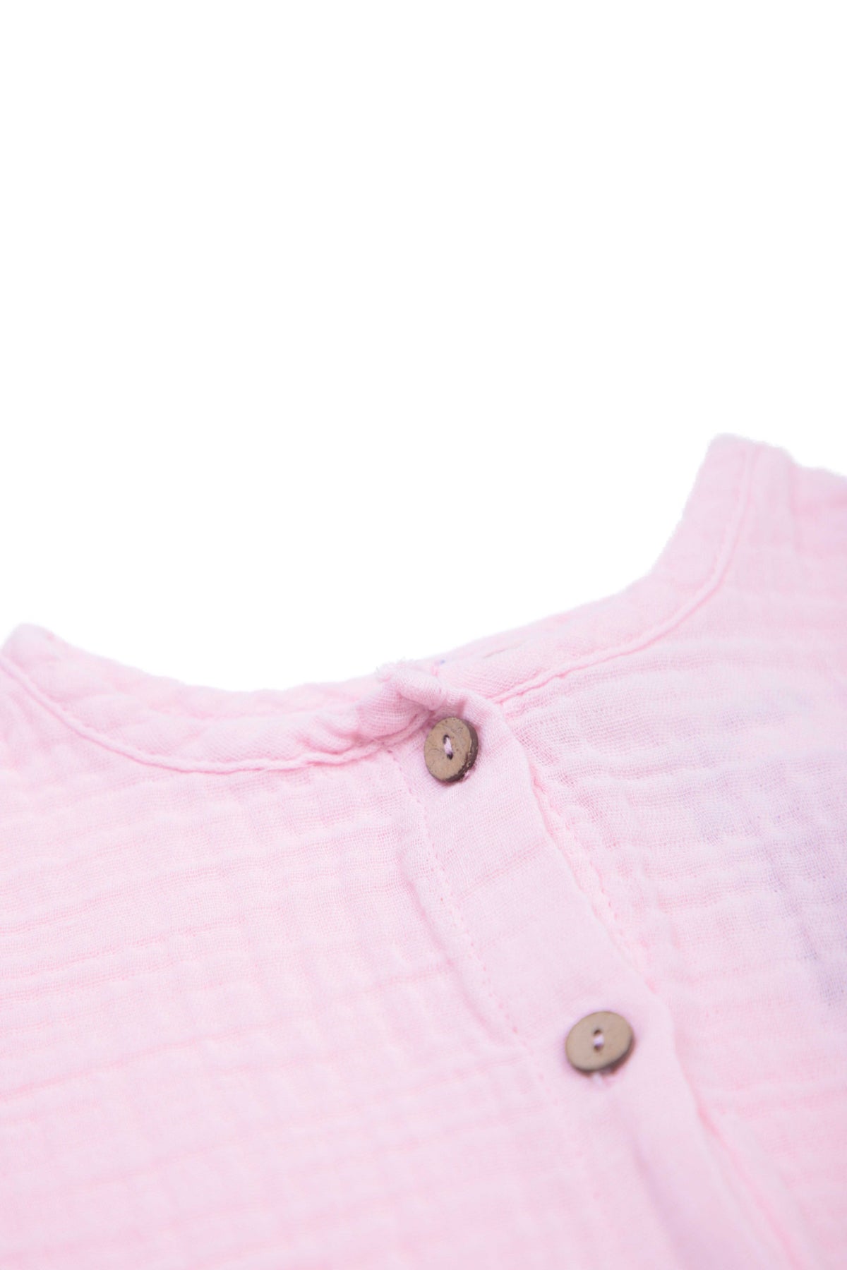 Collection of  in a gallery layout