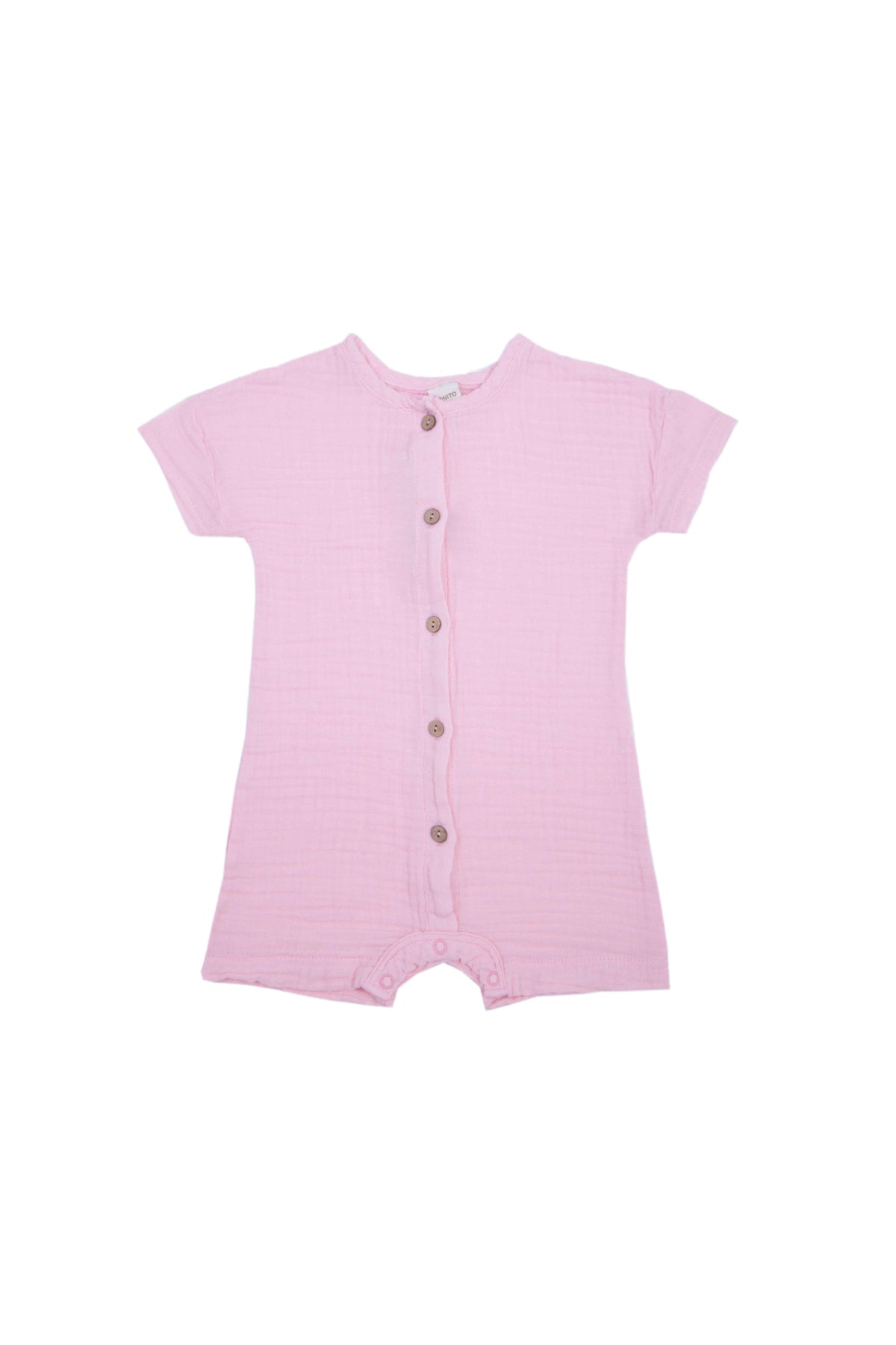 Collection of  in a gallery layout