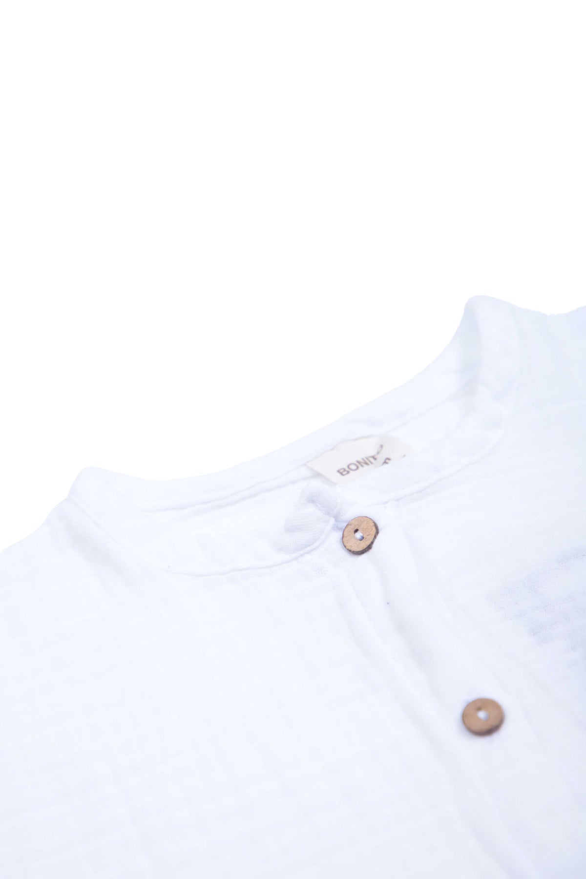 Collection of  in a gallery layout