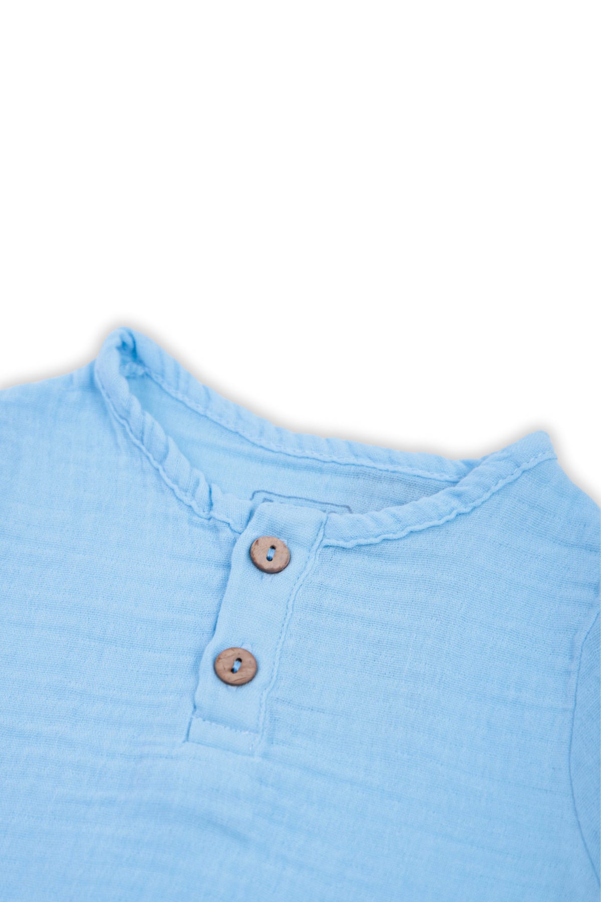 Collection of  in a gallery layout