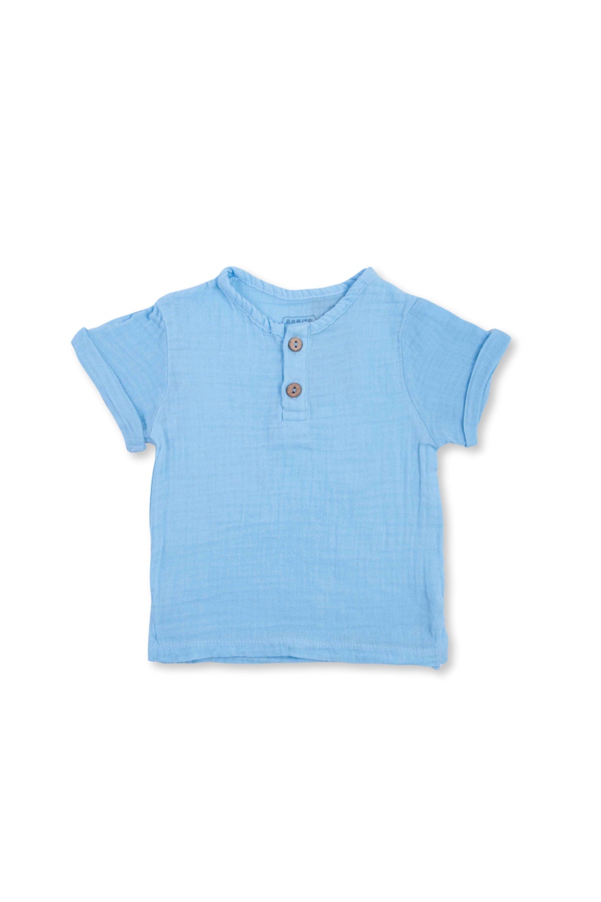 Collection of  in a gallery layout