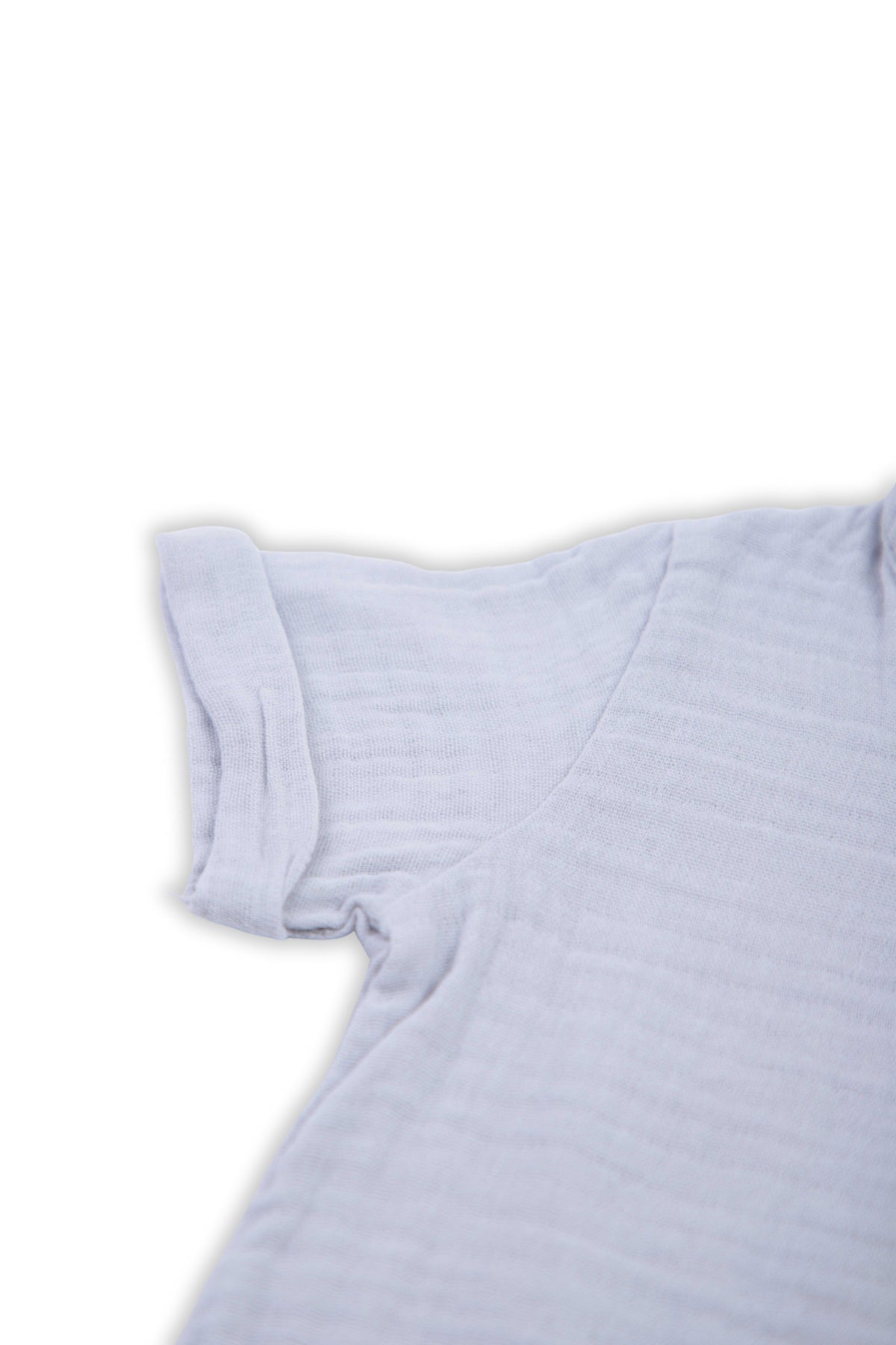 Collection of  in a gallery layout