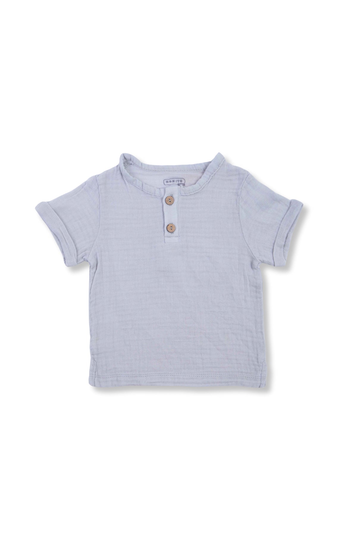 Collection of  in a gallery layout