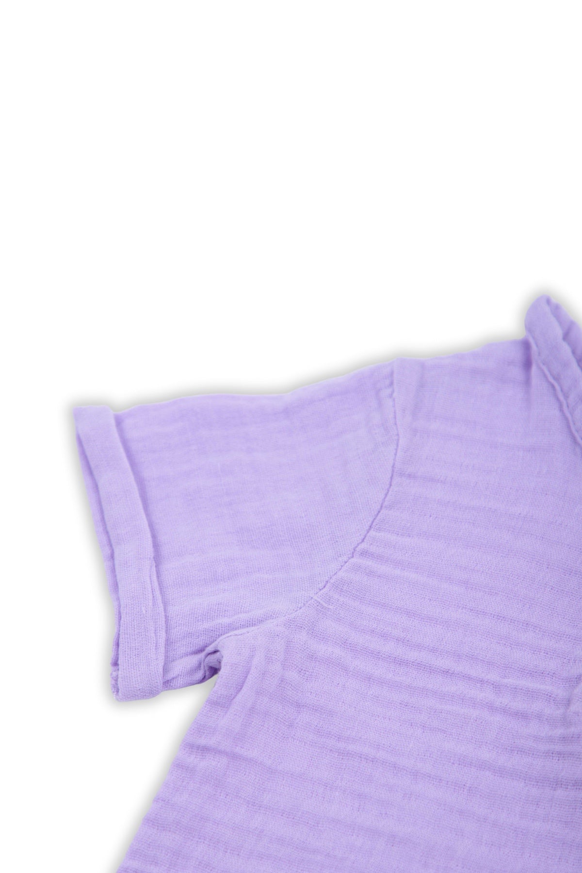 Collection of  in a gallery layout