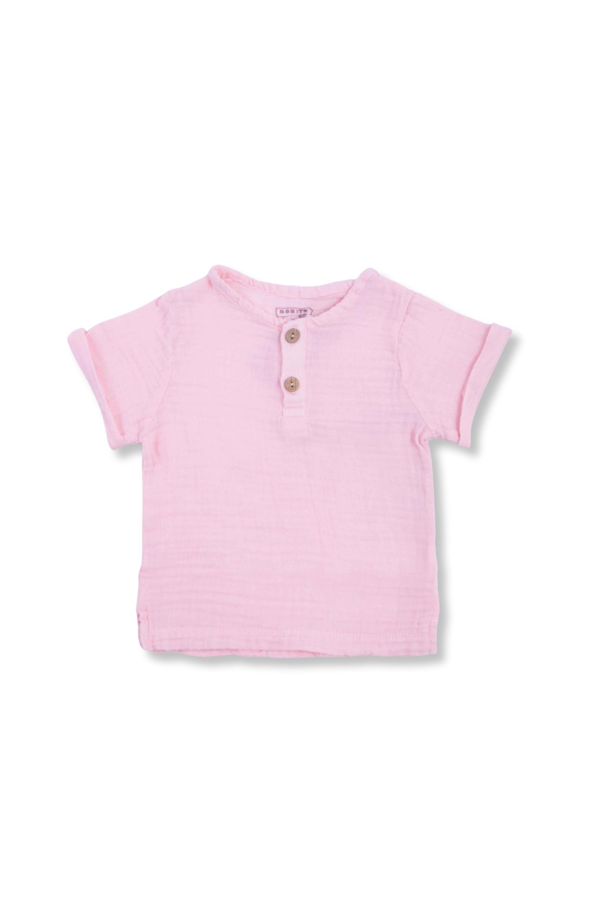 Collection of  in a gallery layout