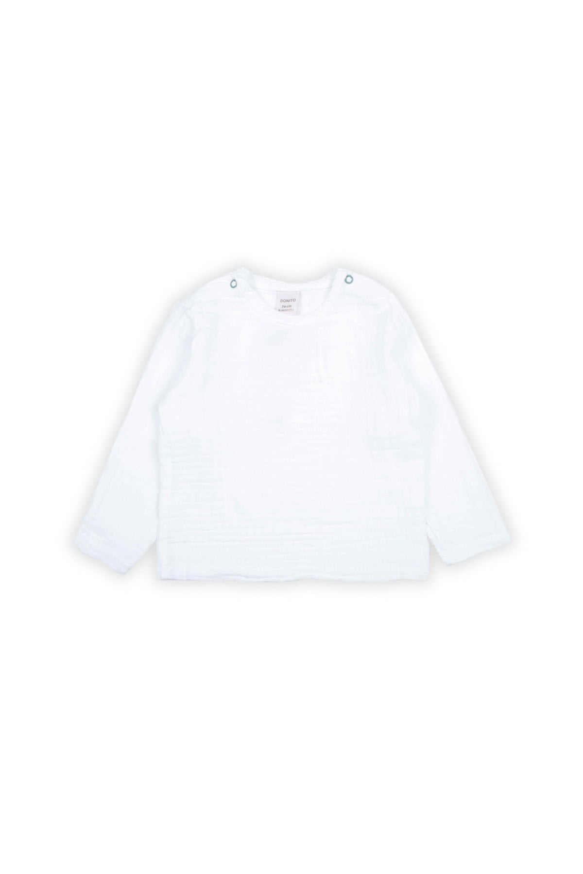 Collection of  in a gallery layout