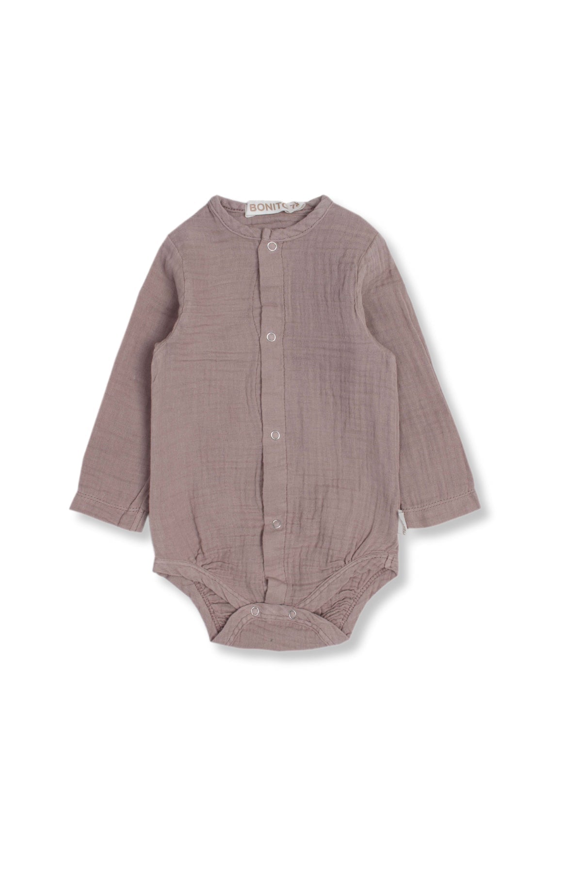 Collection of  in a gallery layout