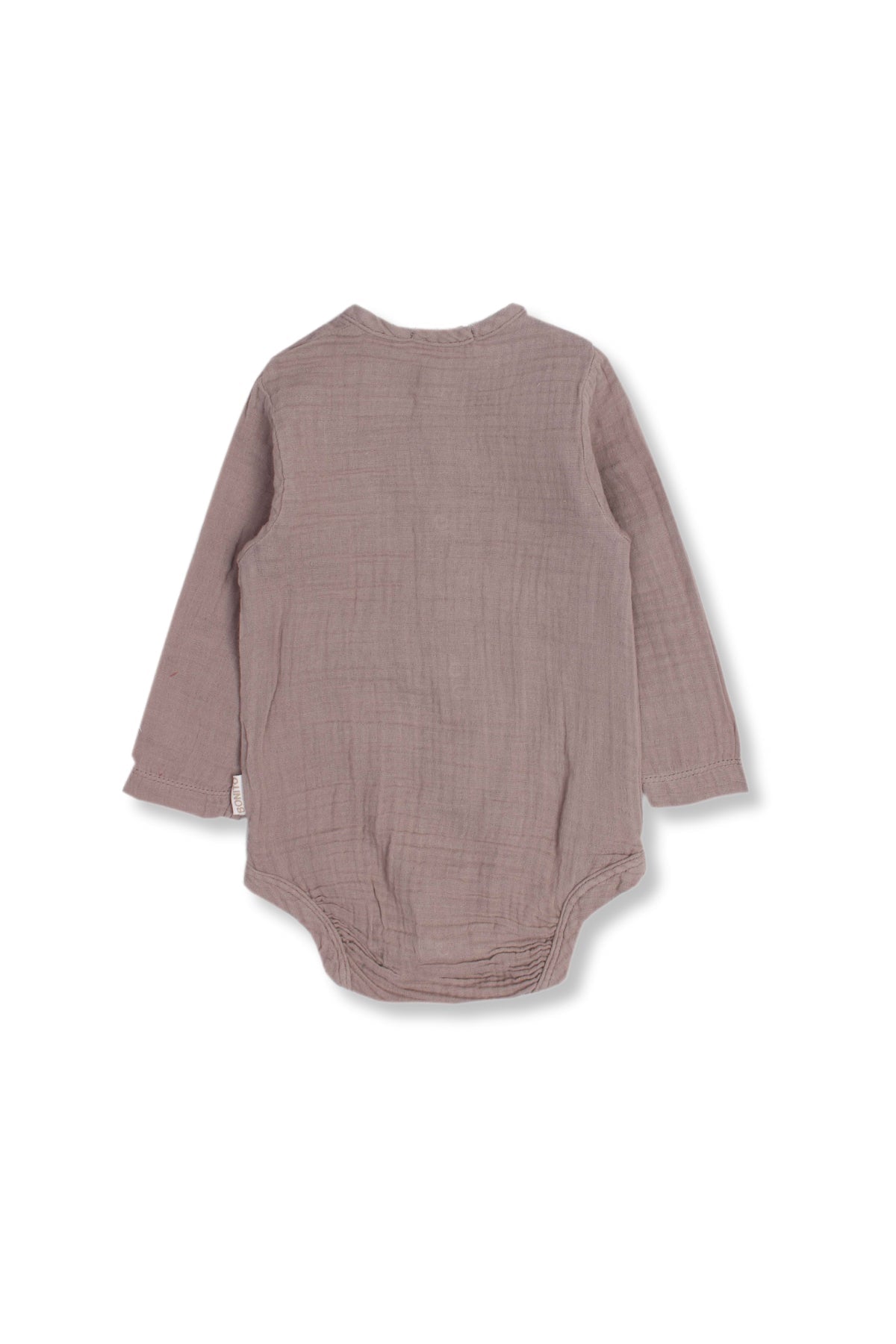 Collection of  in a gallery layout