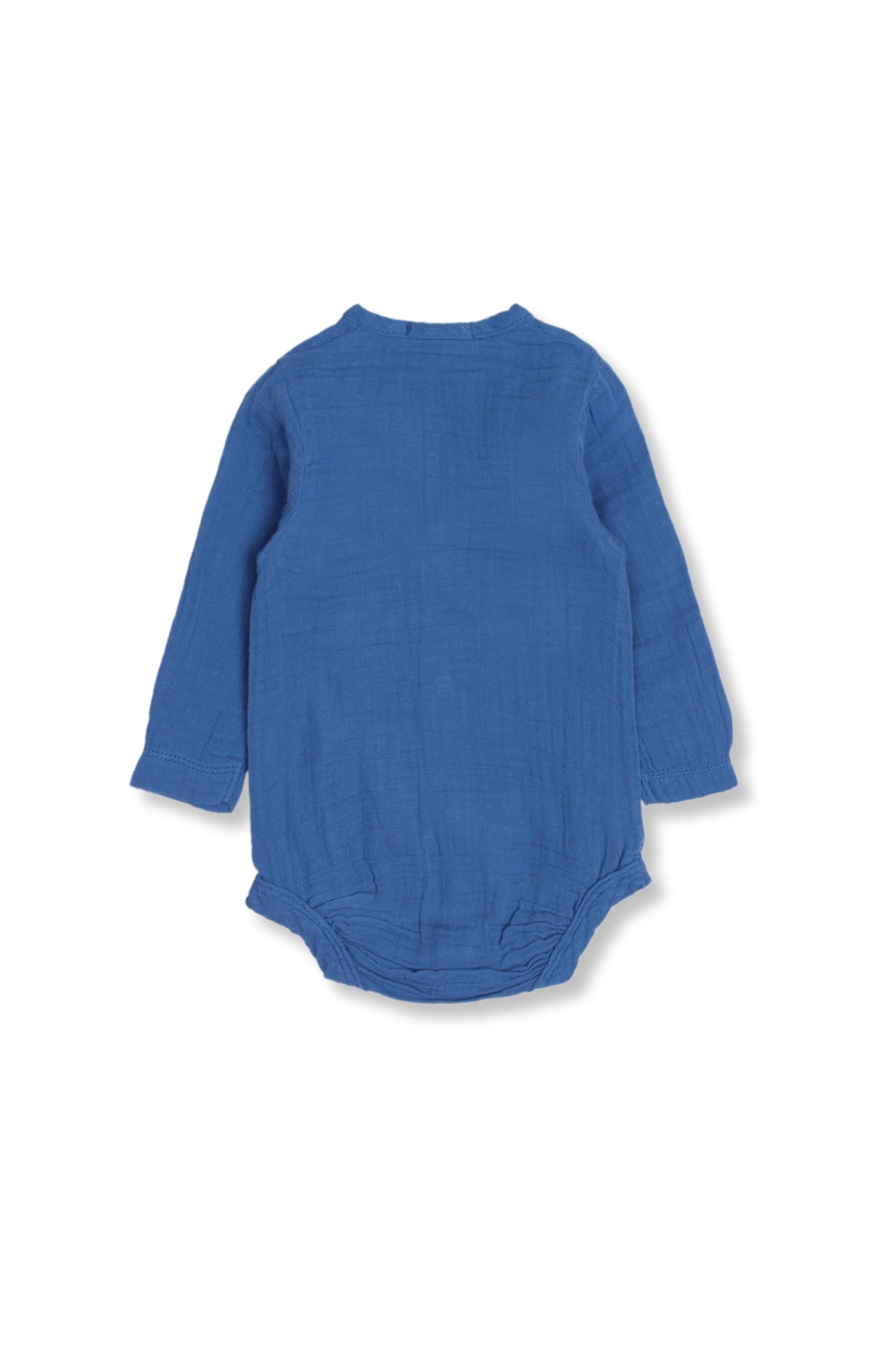 Collection of  in a gallery layout