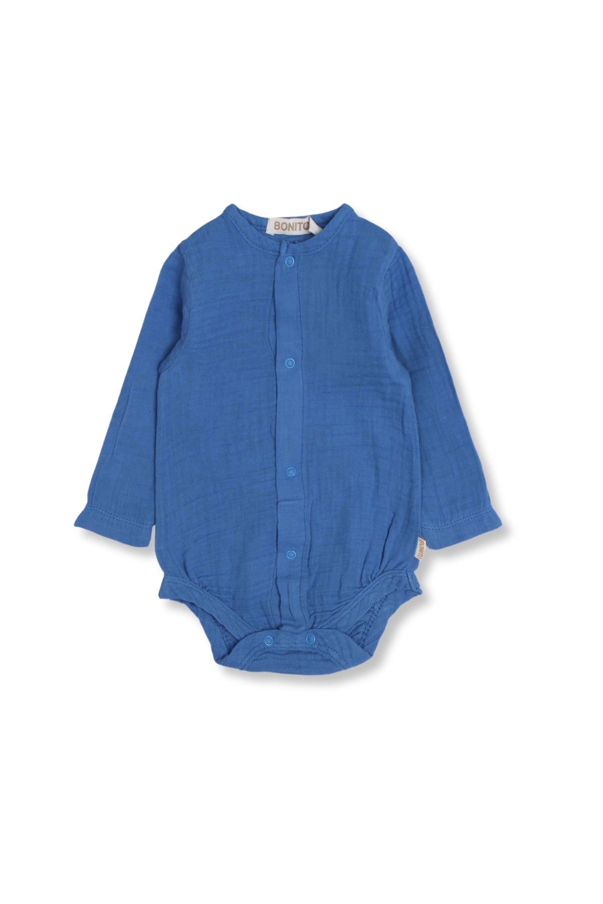 Collection of  in a gallery layout