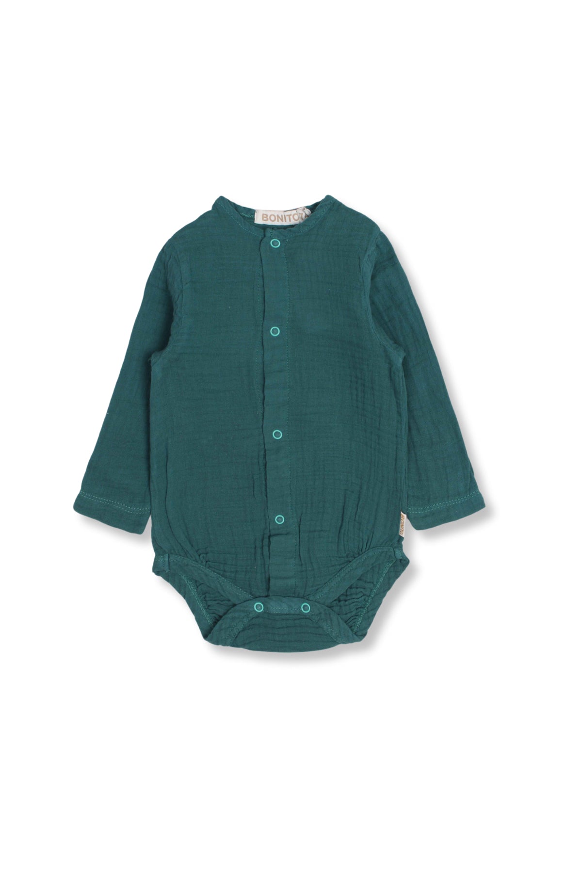 Collection of  in a gallery layout