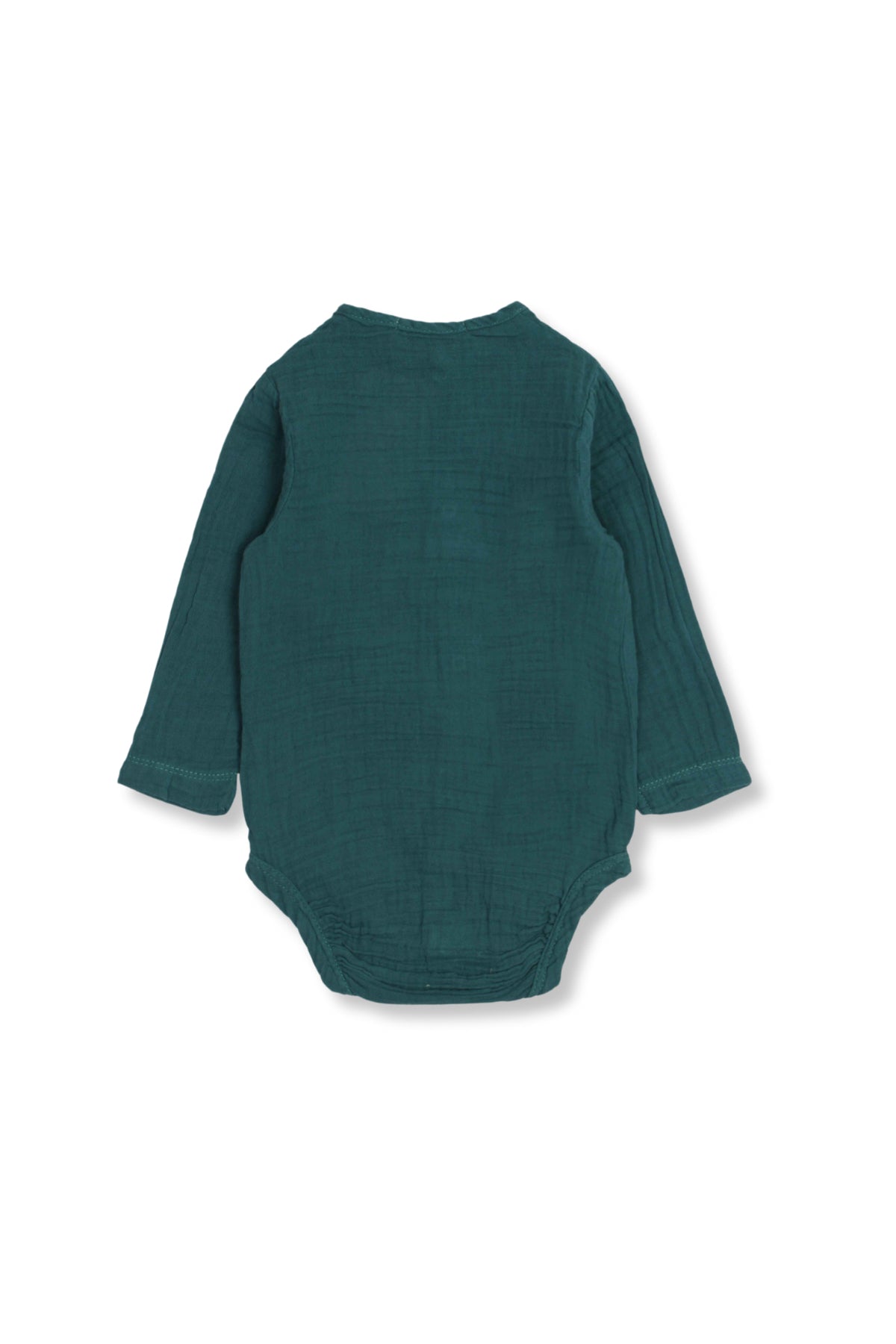 Collection of  in a gallery layout