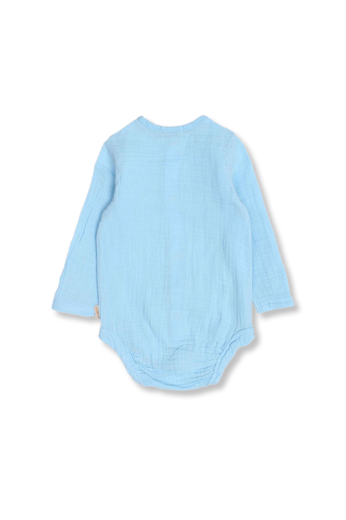 Collection of  in a gallery layout