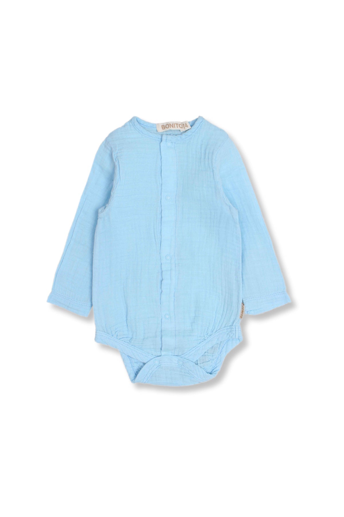 Collection of  in a gallery layout