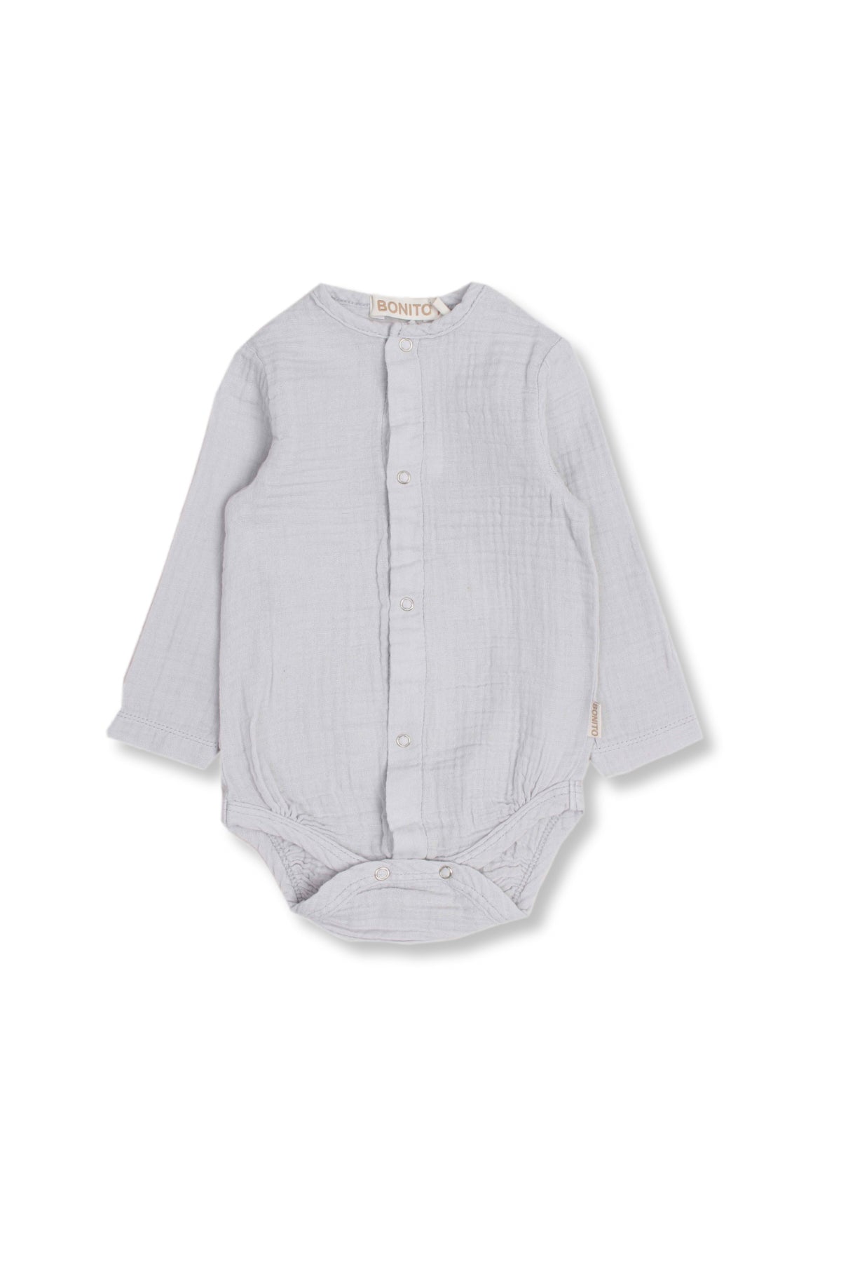 Collection of  in a gallery layout