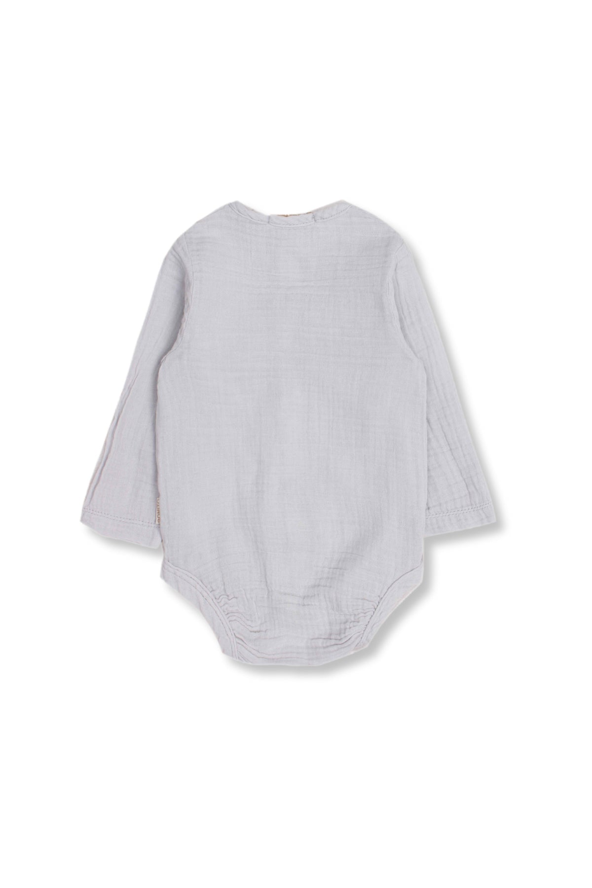 Collection of  in a gallery layout