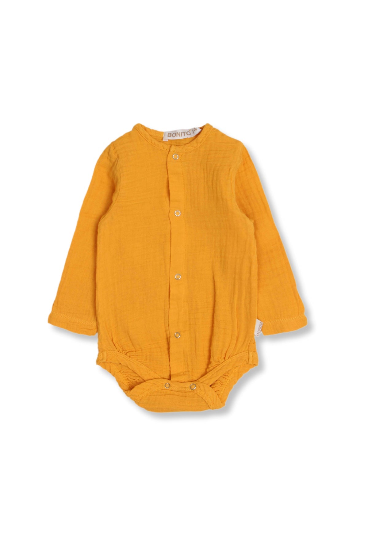 Collection of  in a gallery layout