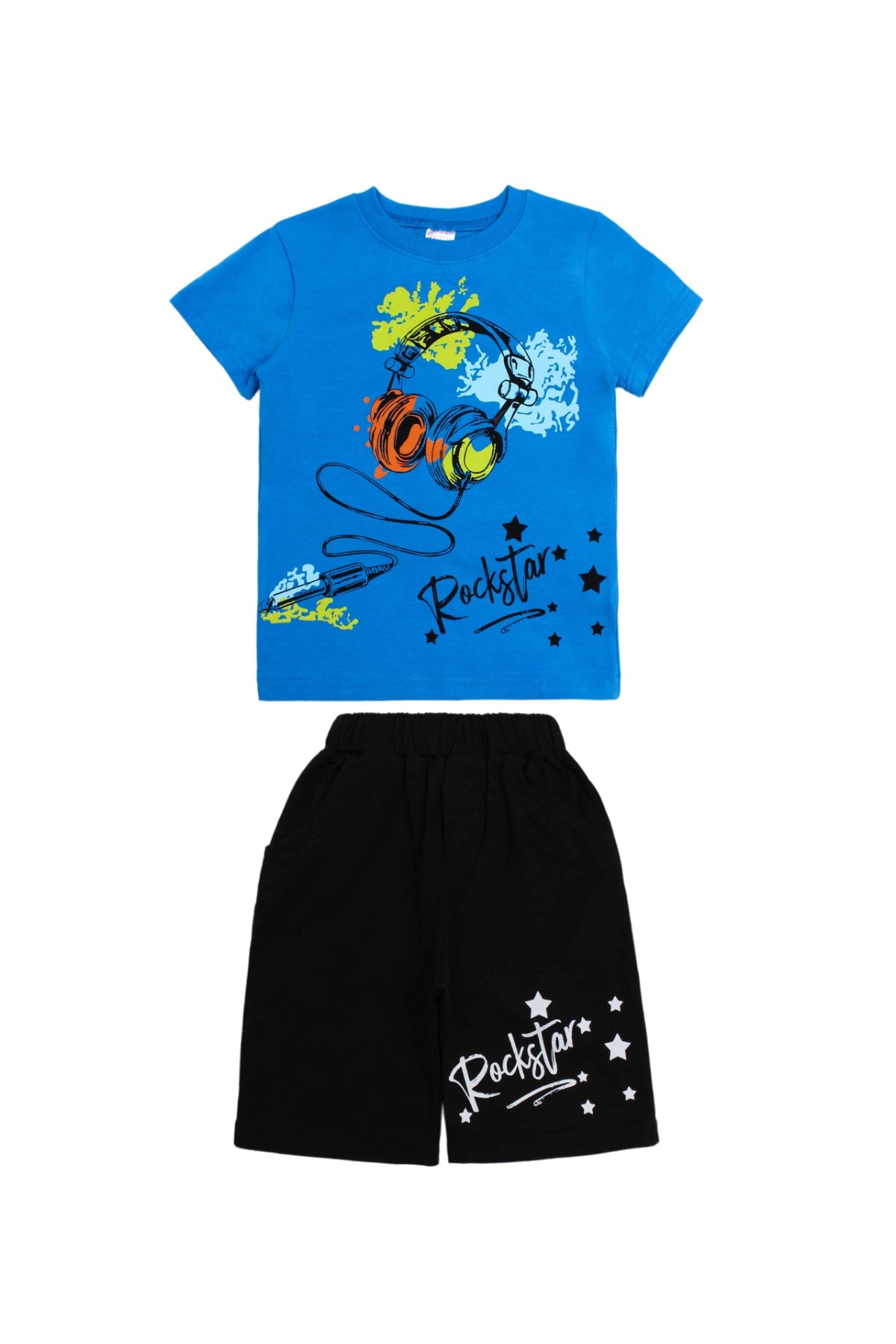 Collection of  in a gallery layout