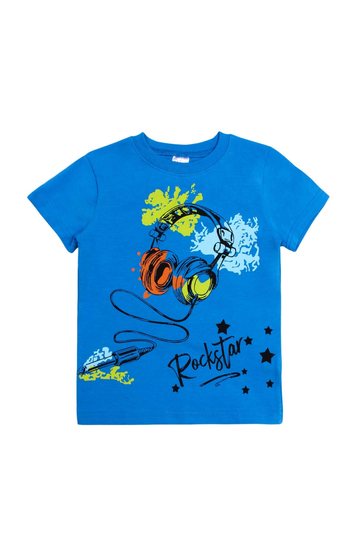 Collection of  in a gallery layout