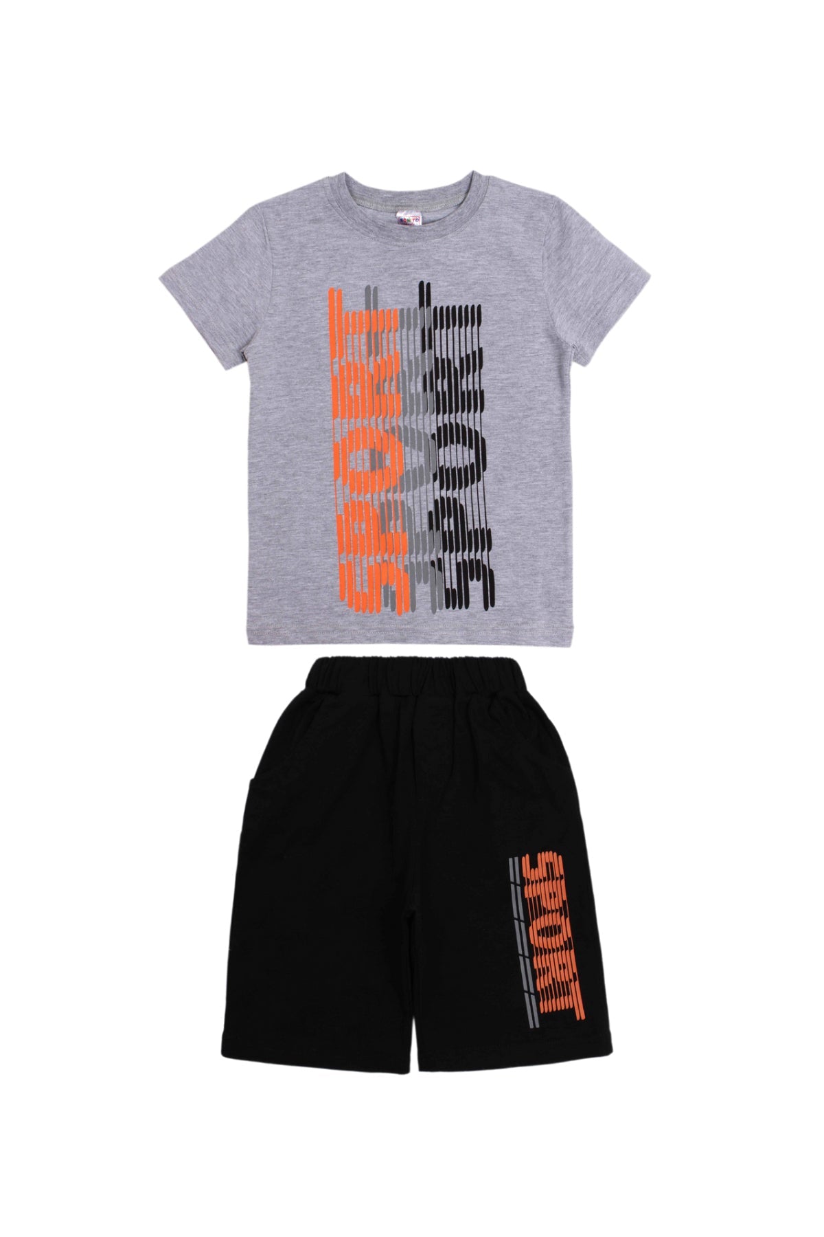 Collection of  in a gallery layout