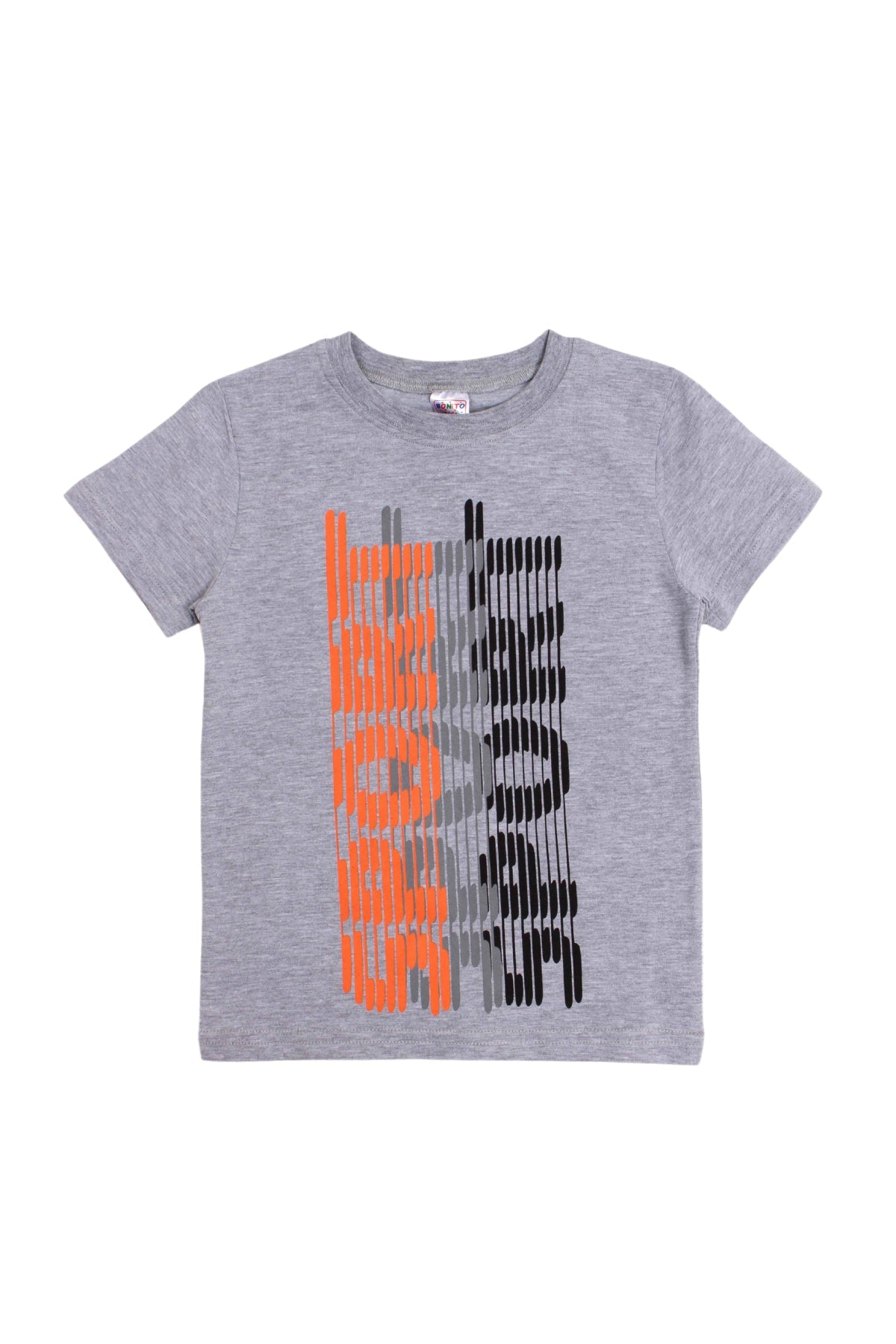 Collection of  in a gallery layout