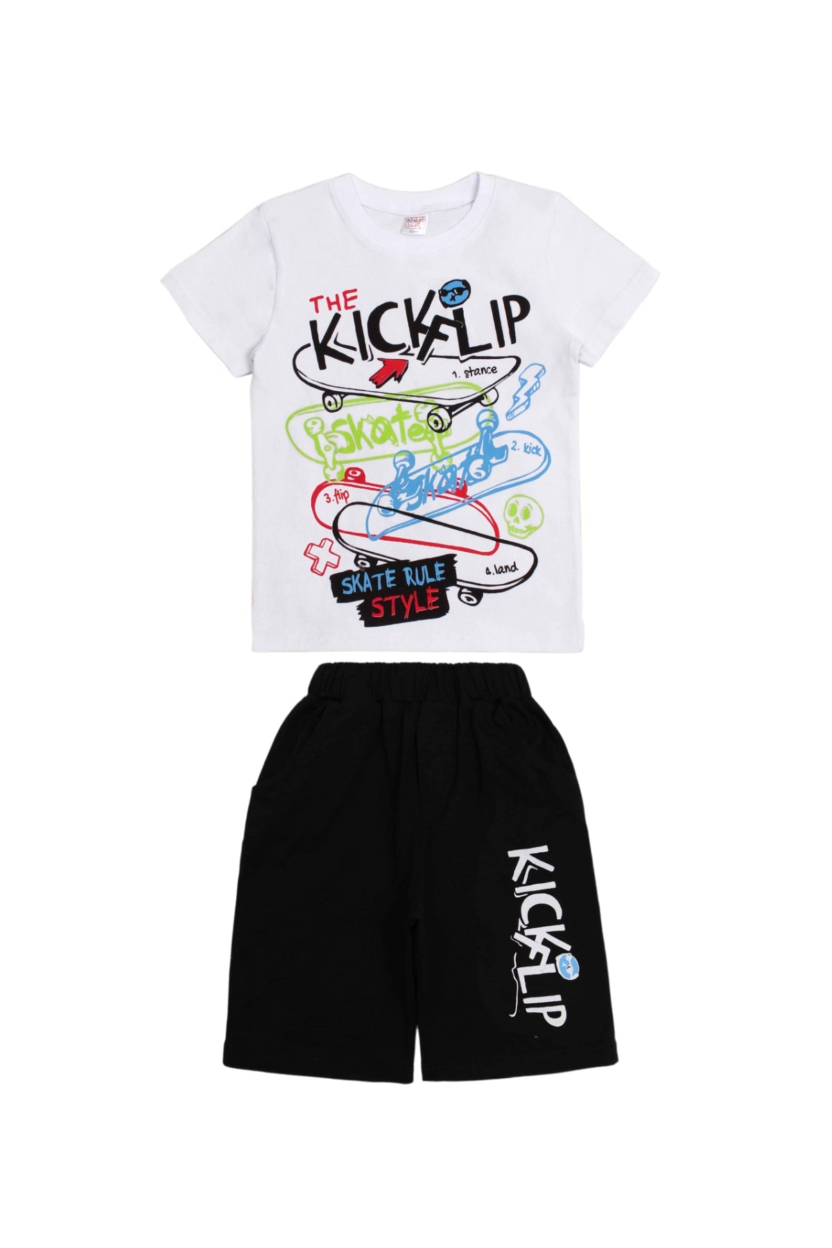 Collection of  in a gallery layout