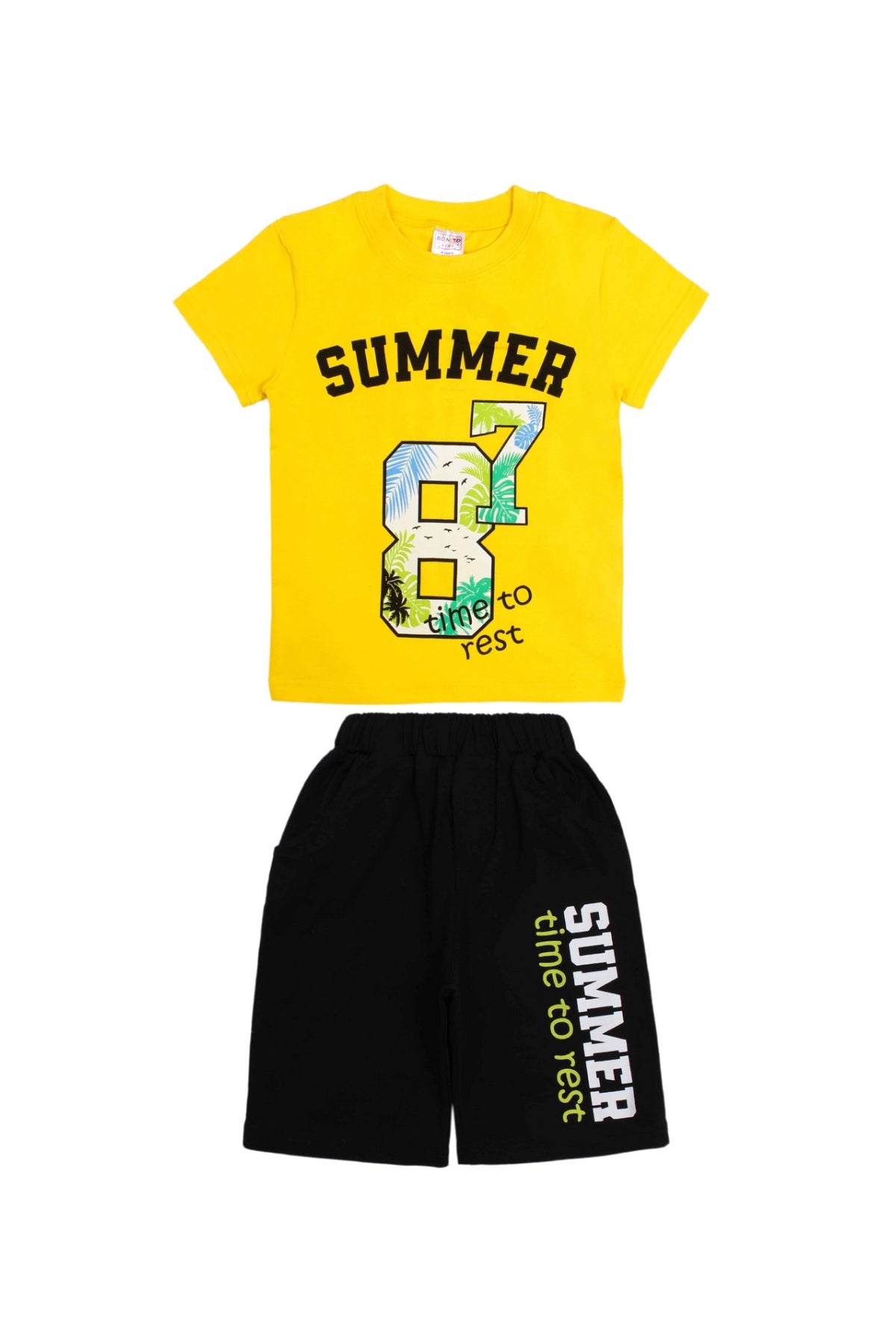 Collection of  in a gallery layout