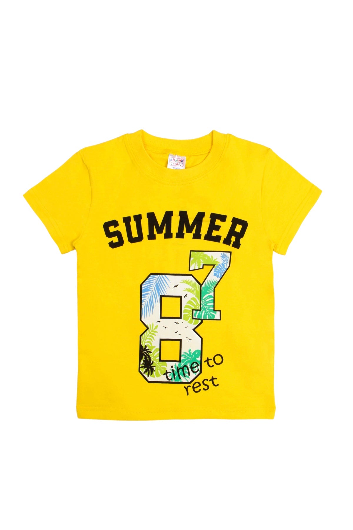 Collection of  in a gallery layout