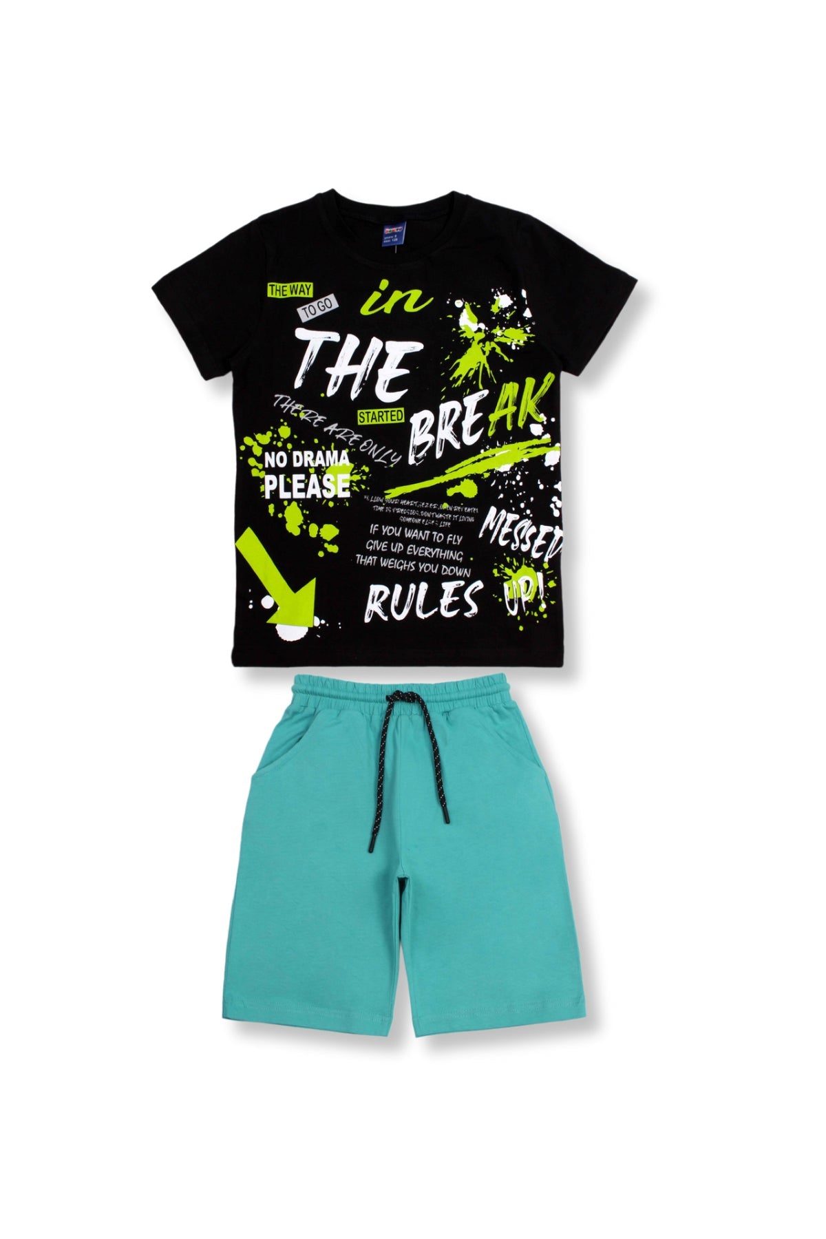 Collection of  in a gallery layout