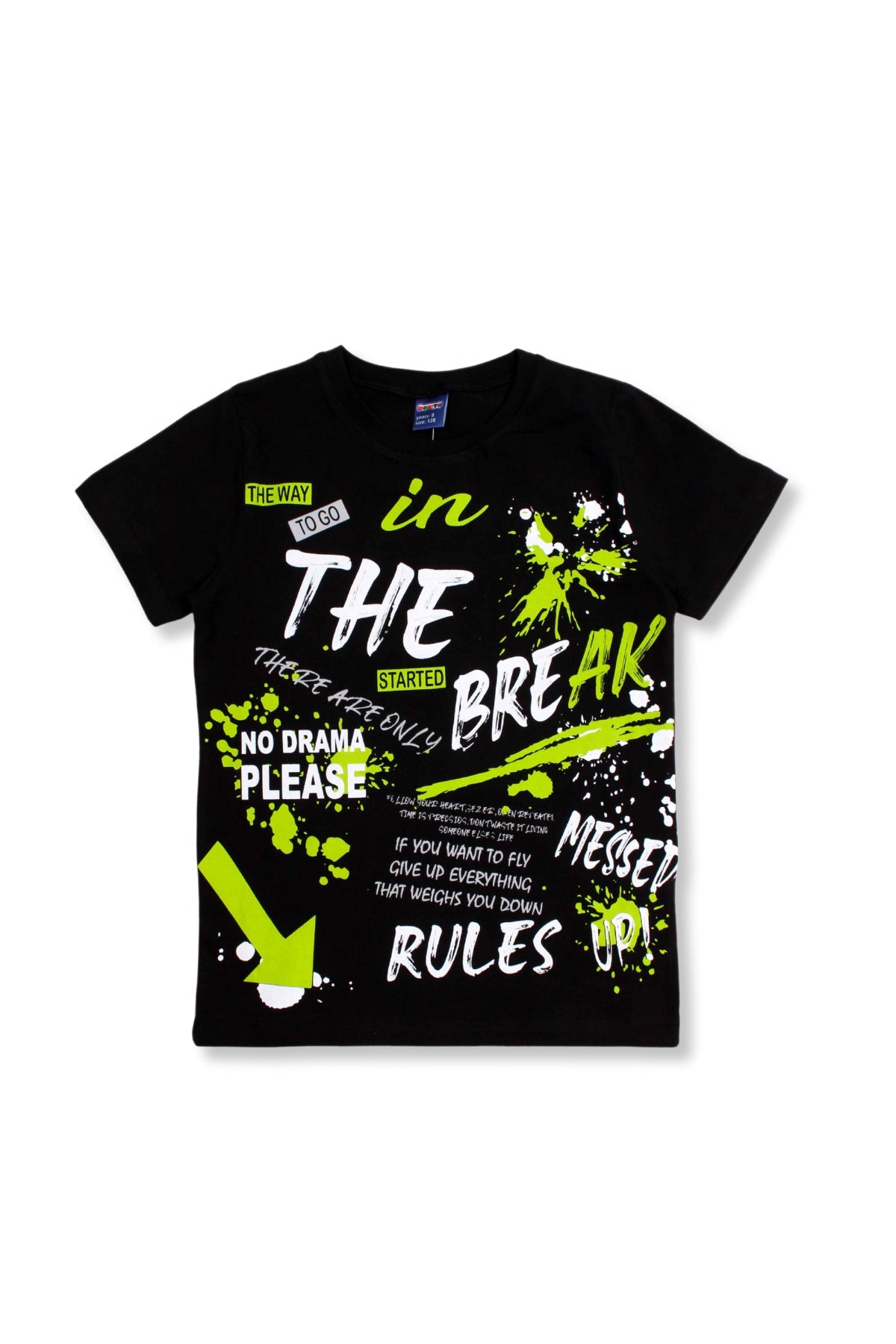 Collection of  in a gallery layout