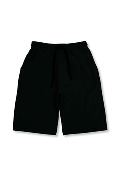 Collection of Energetic & Stylish Boys' Summer Set (8-12 Years) OP-1816 Ceramic in a gallery layout