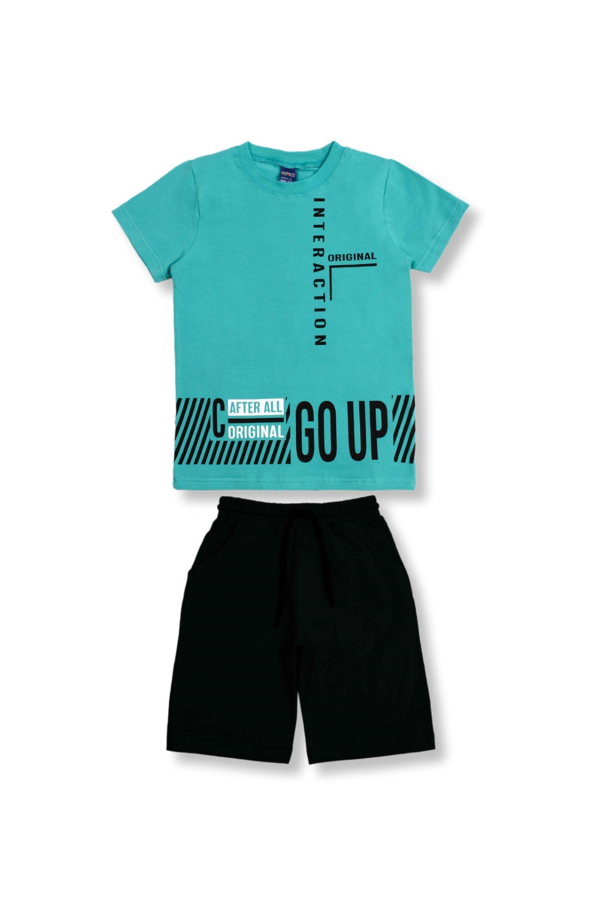 Collection of  in a gallery layout