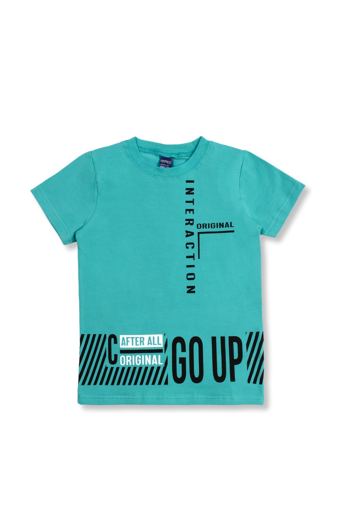 Collection of  in a gallery layout