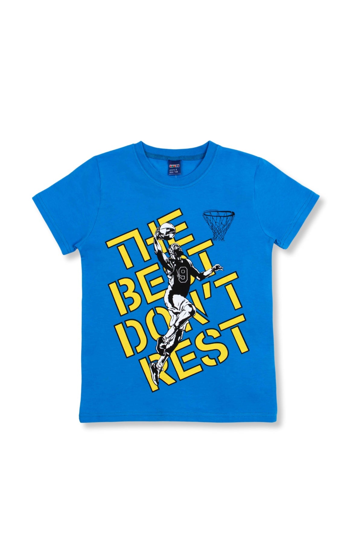 Collection of  in a gallery layout