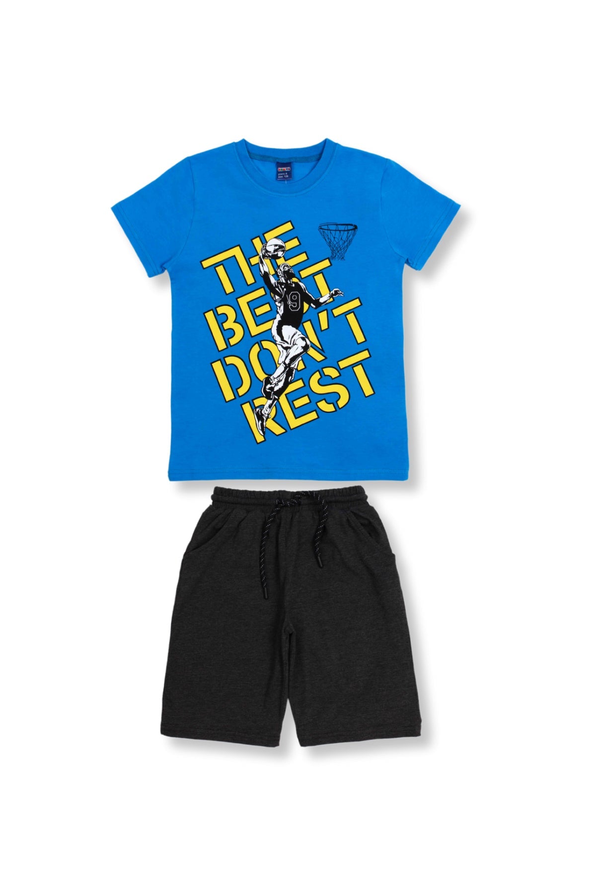 Collection of  in a gallery layout