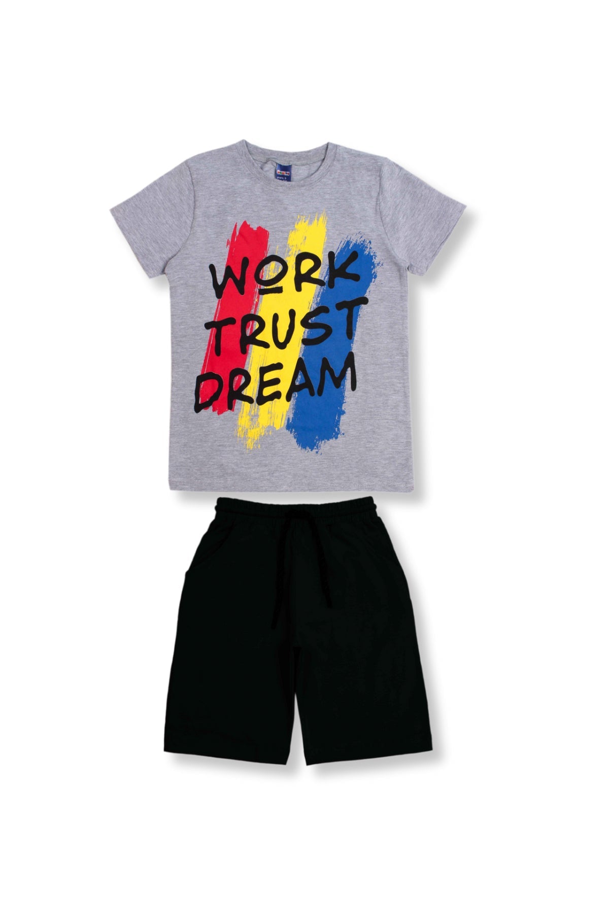 Collection of  in a gallery layout