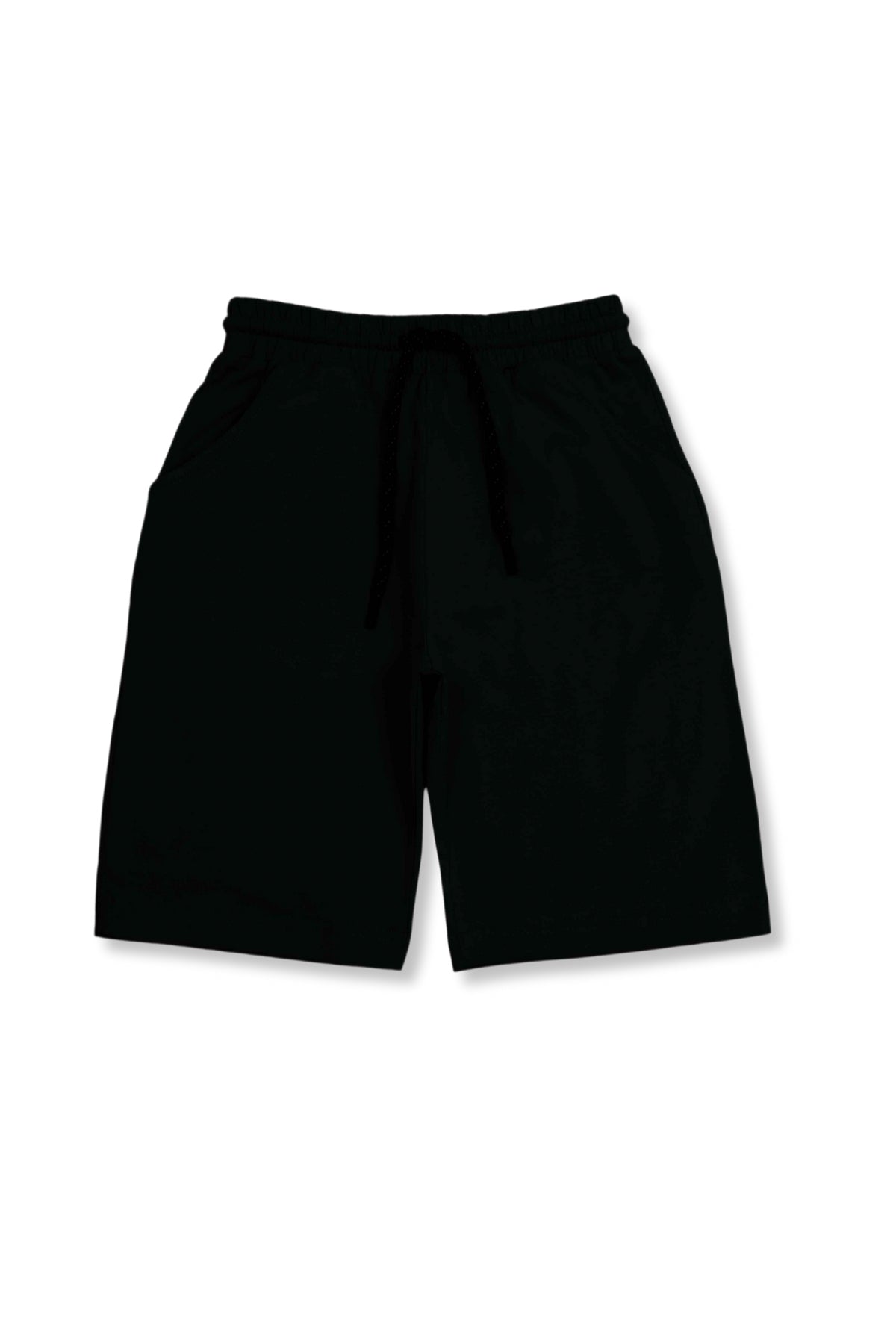 Collection of Energetic & Stylish Boys' Summer Set (8-12 Years) OP-1816 Grey in a gallery layout