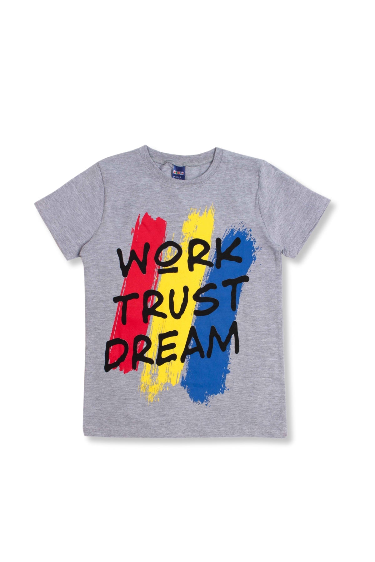 Collection of  in a gallery layout