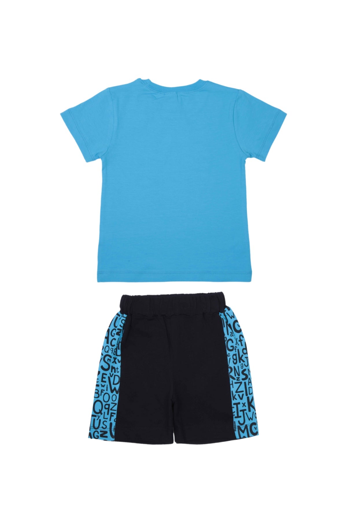 Collection of  in a gallery layout