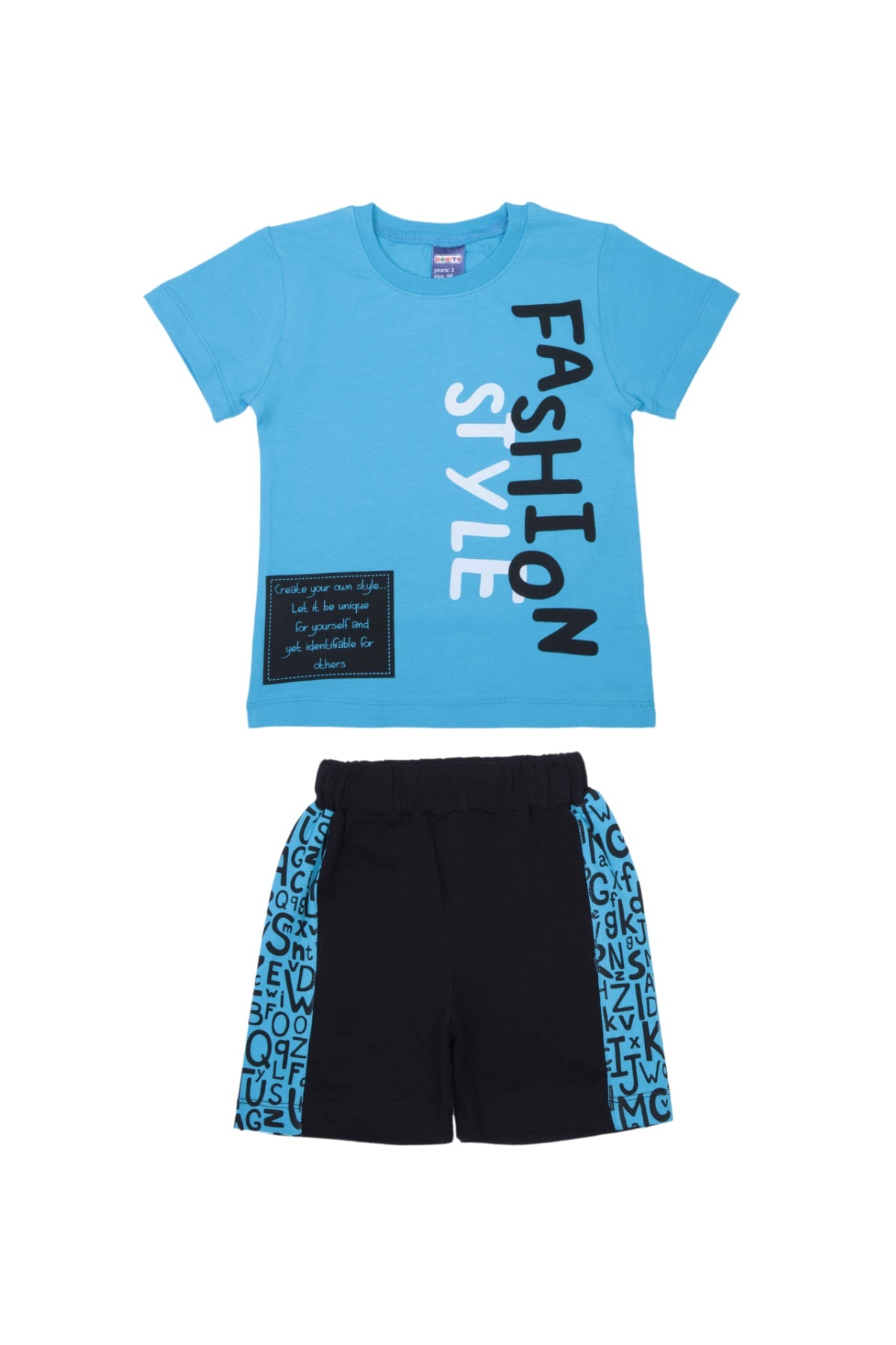 Collection of  in a gallery layout