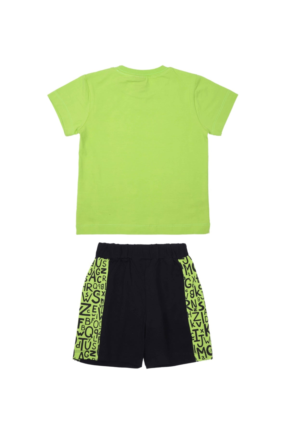 Collection of  in a gallery layout