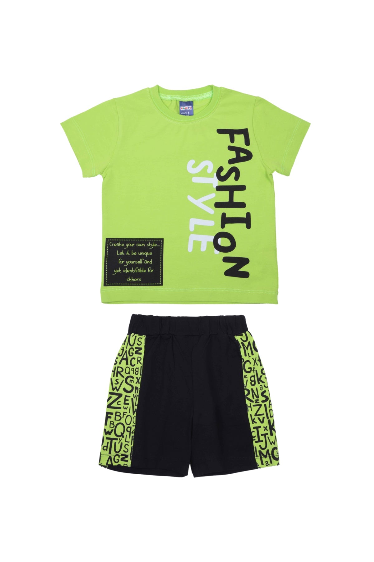 Collection of  in a gallery layout