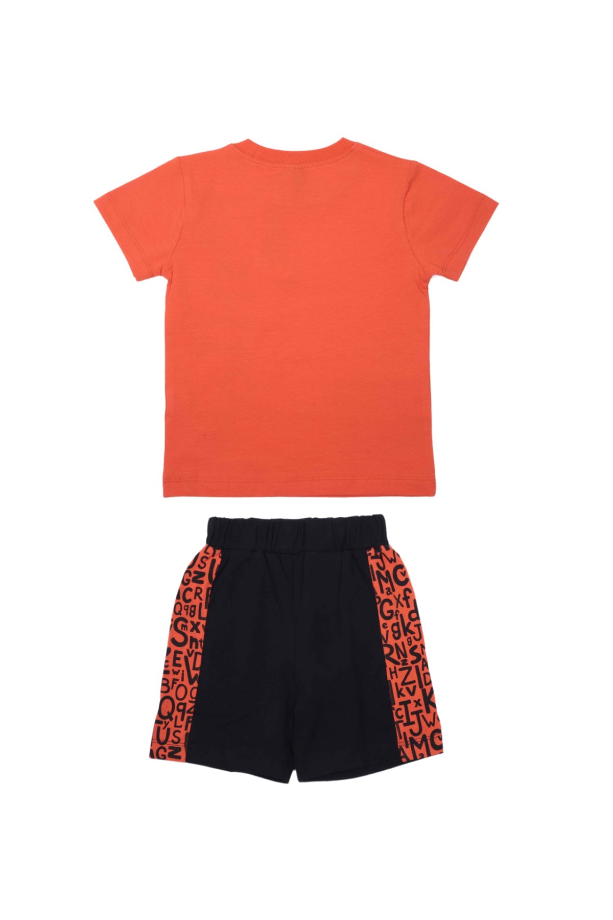 Collection of  in a gallery layout