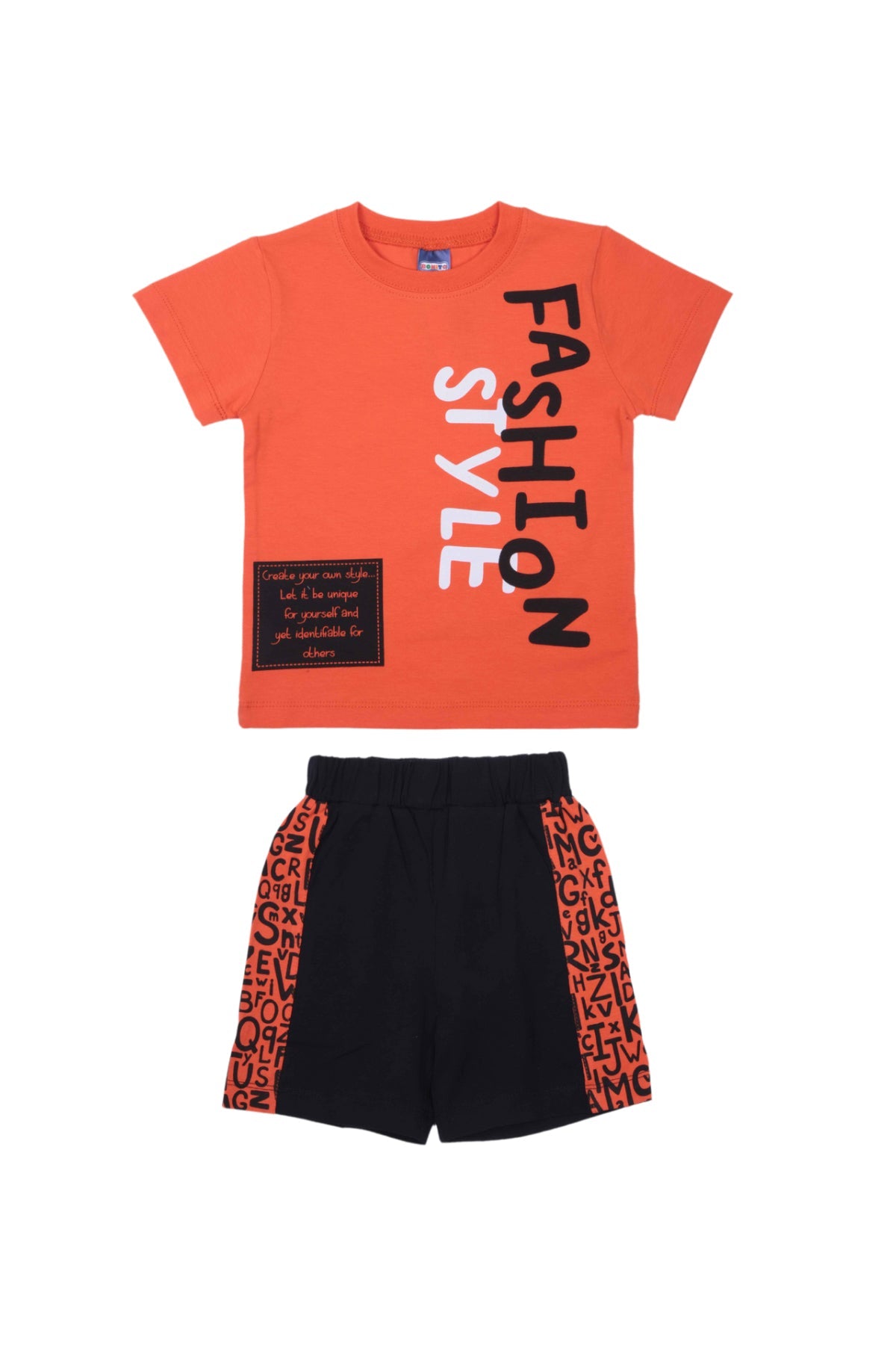 Collection of  in a gallery layout