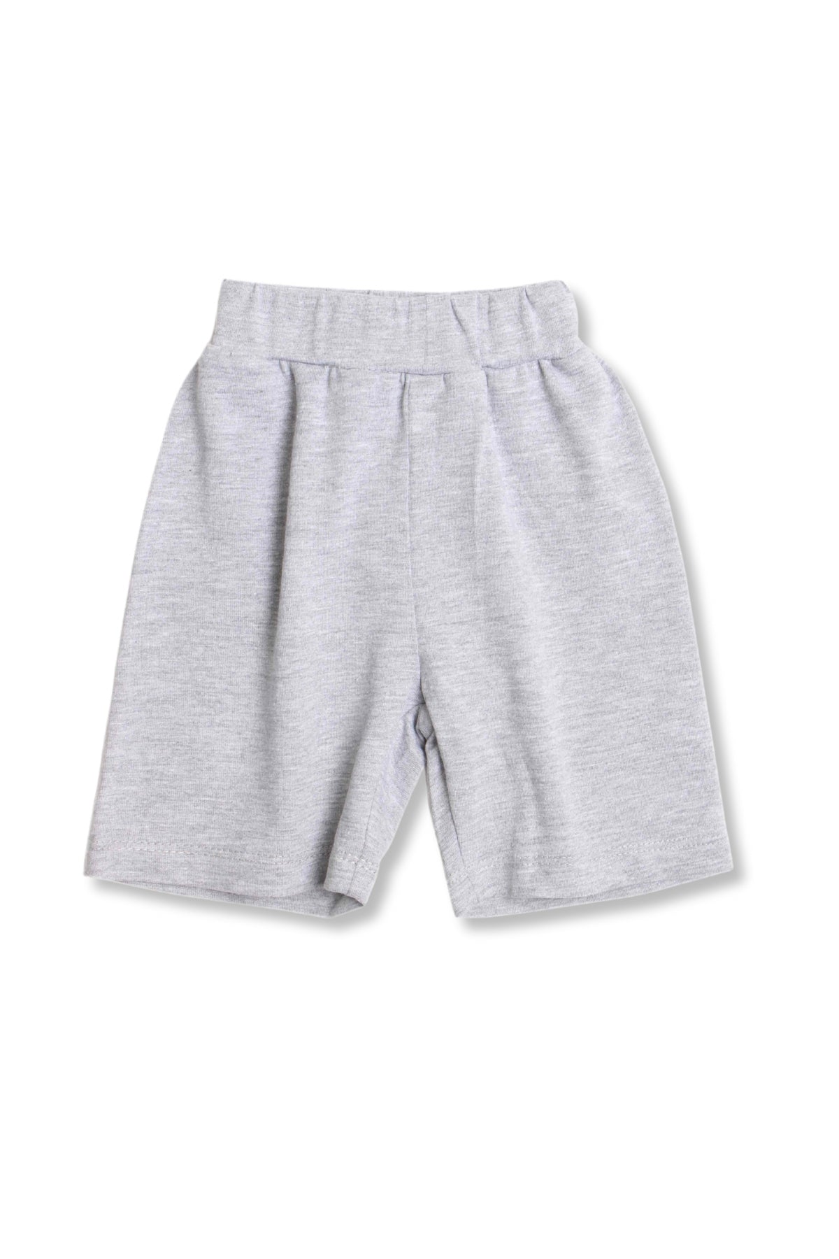 Collection of Baby Boys' Summer Outfit (6-18 Months) OP-1818 Orrange in a gallery layout