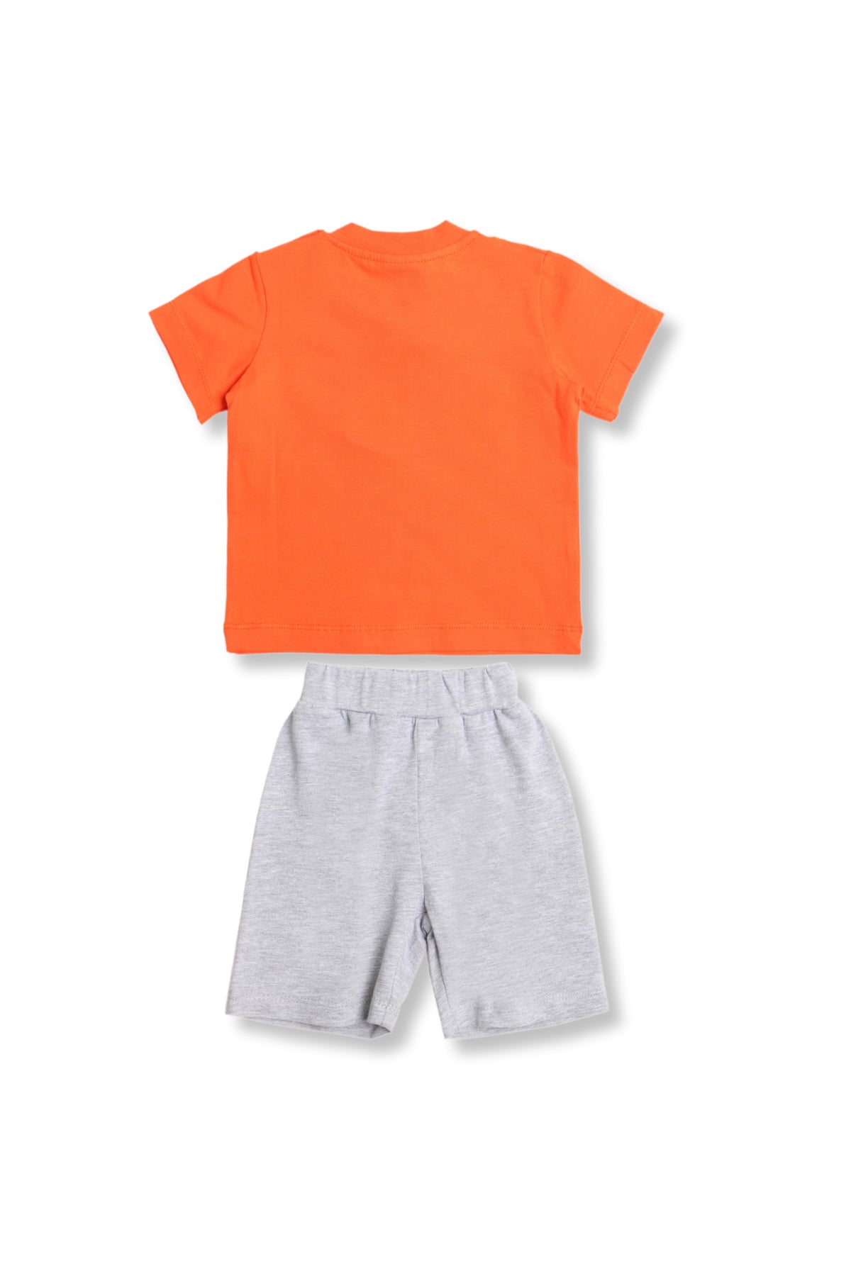 Collection of  in a gallery layout