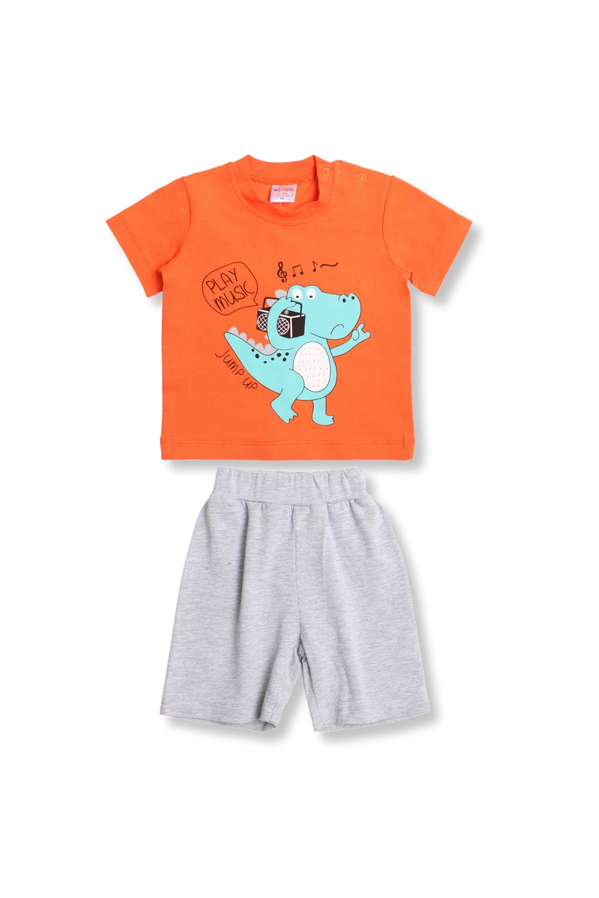 Collection of  in a gallery layout