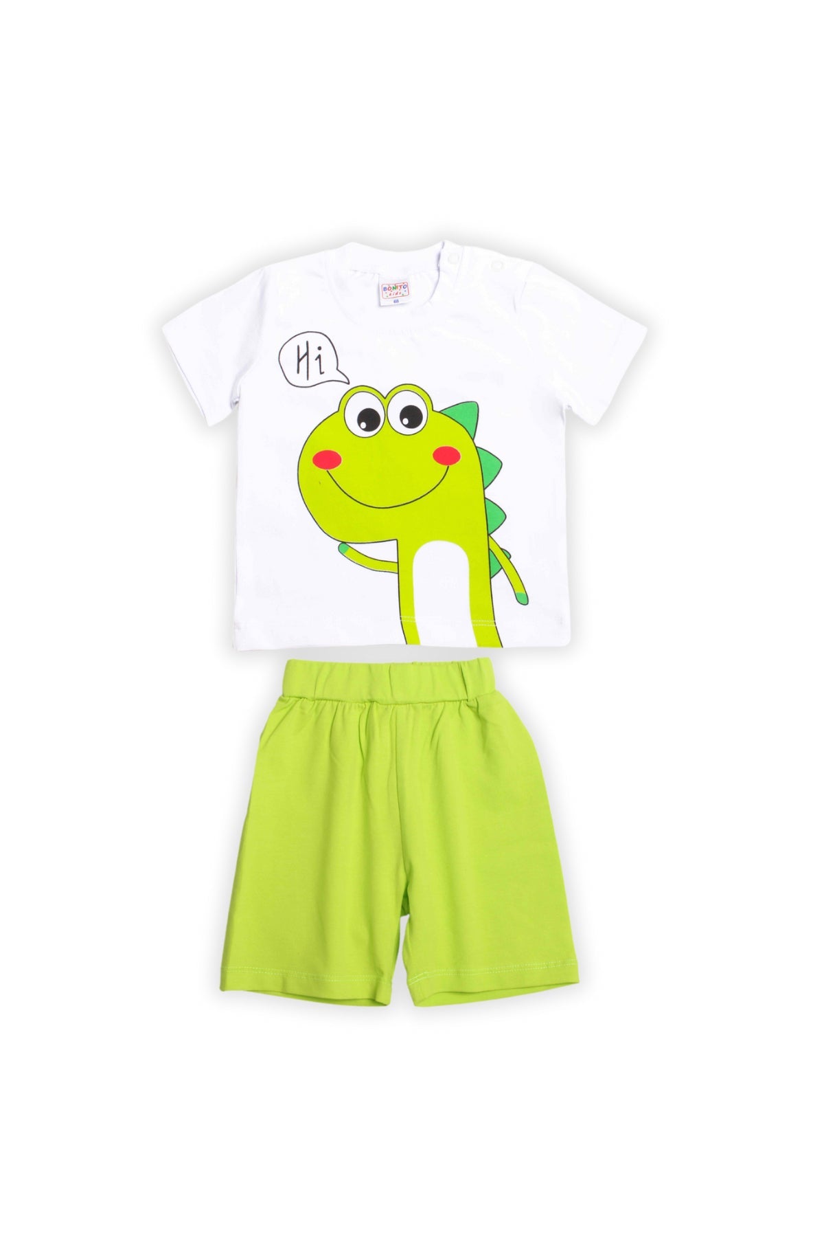 Collection of  in a gallery layout