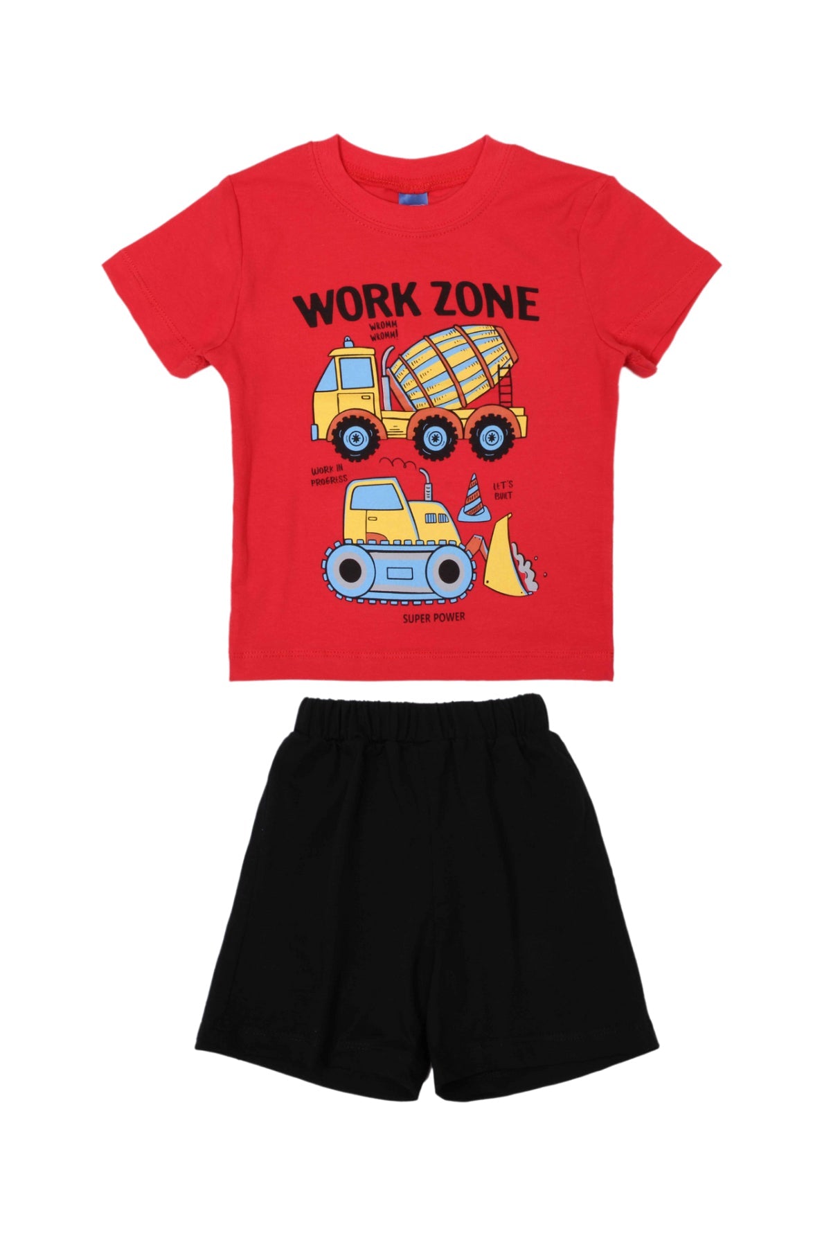 Collection of  in a gallery layout