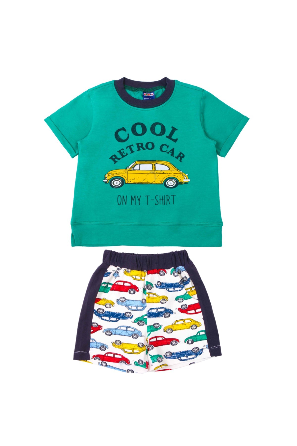 Collection of  in a gallery layout